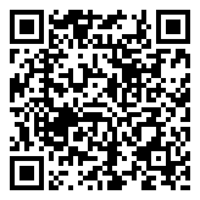 移动端二维码 - 墓石 - 灌阳县文市镇永发石材厂 www.shicai89.com - 百色分类信息 - 百色28生活网 baise.28life.com