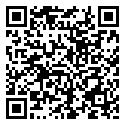 移动端二维码 - 文化石 - 灌阳县文市镇永发石材厂 www.shicai89.com - 百色分类信息 - 百色28生活网 baise.28life.com