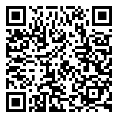 移动端二维码 - 芝麻灰 - 灌阳县文市镇永发石材厂 www.shicai89.com - 百色分类信息 - 百色28生活网 baise.28life.com
