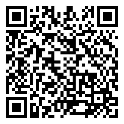 移动端二维码 - 【广西华晟黑白根石材厂】www.shicai188.com 专业供应黑白根、广西白、金镶玉等大理石 - 百色分类信息 - 百色28生活网 baise.28life.com
