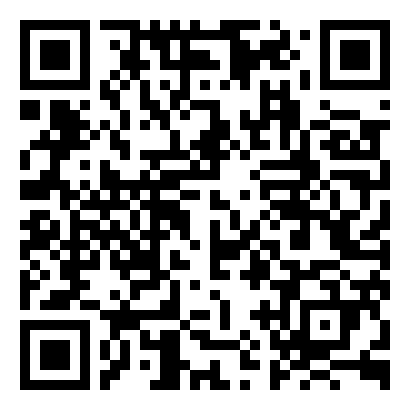 移动端二维码 - 【寻人启事】图中唐铭浩于2025年08月04日上午11:00左右在桂林市临桂区大律街154号附近走失 - 百色分类信息 - 百色28生活网 baise.28life.com