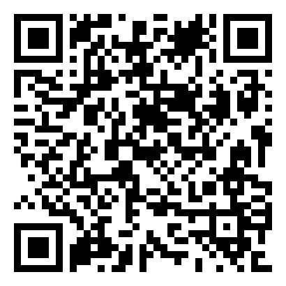 移动端二维码 - 桂林三象建筑材料有限公司，专业生产EPS、GRC构件 - 百色分类信息 - 百色28生活网 baise.28life.com