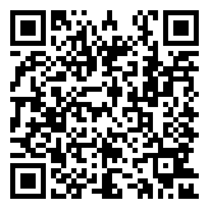 移动端二维码 - 【灌阳县文市镇华晟黑白根石材厂】www.shicai08.com 专业供应黑白根、广西白、金镶玉等 - 百色分类信息 - 百色28生活网 baise.28life.com