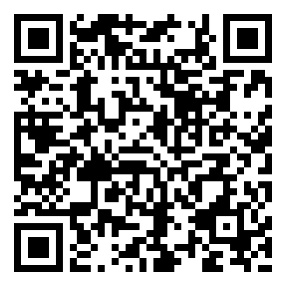 移动端二维码 - 广西桂林平乐桥亭【柿饼之乡】2025年纯手工制作、无任何添加剂的第一批柿饼准备上市了，欢迎联系订购！ - 百色分类信息 - 百色28生活网 baise.28life.com