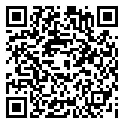 移动端二维码 - 微信小程序web-view中的H5页面与小程序页面之间的跳转 - 百色生活社区 - 百色28生活网 baise.28life.com