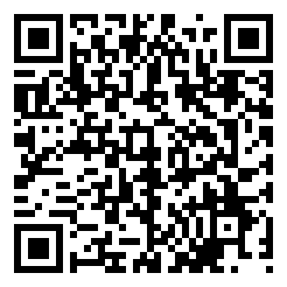 移动端二维码 - PHP中，使用Date()函数 获取的时间与本地时间不一致的解决方法 - 百色生活社区 - 百色28生活网 baise.28life.com