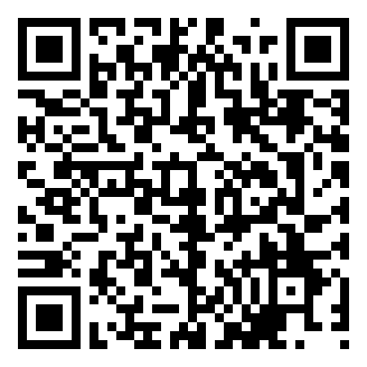 移动端二维码 - 灌阳县文市镇永发石材厂 www.shicai89.com - 百色生活社区 - 百色28生活网 baise.28life.com