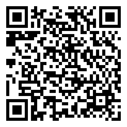 移动端二维码 - 青石 www.shicai89.com - 百色生活社区 - 百色28生活网 baise.28life.com