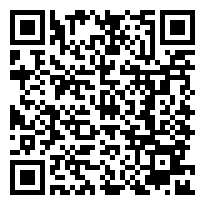 移动端二维码 - IIS7上传大文件报错：未显示页面，因为请求实体过大，HPPT状态码为413错误。 - 百色生活社区 - 百色28生活网 baise.28life.com