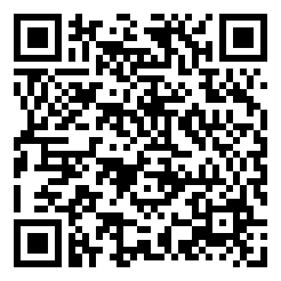 移动端二维码 - 【微信开发者工具】频繁弹出提示,严重影响程序员写代码,如何关闭? - 百色生活社区 - 百色28生活网 baise.28life.com