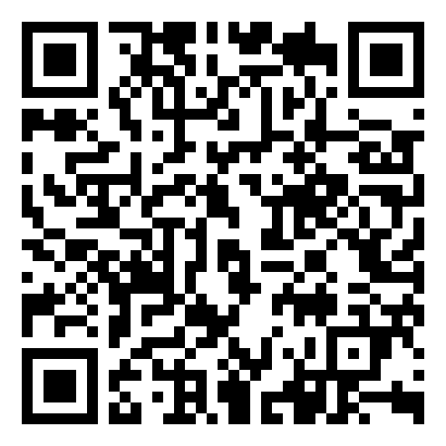 移动端二维码 - Windows 2012 r2 中如何显示或隐藏桌面图标 - 百色生活社区 - 百色28生活网 baise.28life.com