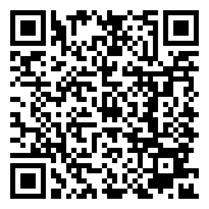 移动端二维码 - 在初始化安装时发生异常:system.IO.fileloadexception:未能加载文件或程序集 - 百色生活社区 - 百色28生活网 baise.28life.com