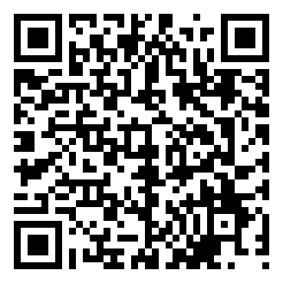 移动端二维码 - 微信小程序开发,如何实现提现到用户微信钱包? - 百色生活社区 - 百色28生活网 baise.28life.com