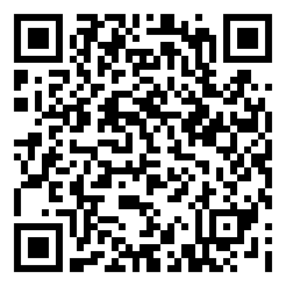 移动端二维码 - 微信小程序,在哪里设置【用户隐私保护指引】? - 百色生活社区 - 百色28生活网 baise.28life.com