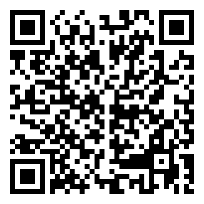 移动端二维码 - wamp中的Apache开启gzip压缩提高网站的响应速度 - 百色生活社区 - 百色28生活网 baise.28life.com