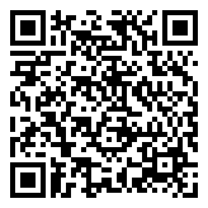 移动端二维码 - 【一生九不争】做到了你就成功了 - 百色生活社区 - 百色28生活网 baise.28life.com