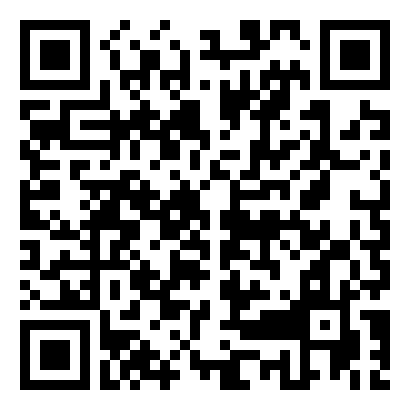 移动端二维码 - 微信公众号自定义菜单如何与服务器配置同时启用 - 百色生活社区 - 百色28生活网 baise.28life.com