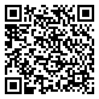 移动端二维码 - MySQL查询重复记录，删除重复记录，只保留一条 - 百色生活社区 - 百色28生活网 baise.28life.com