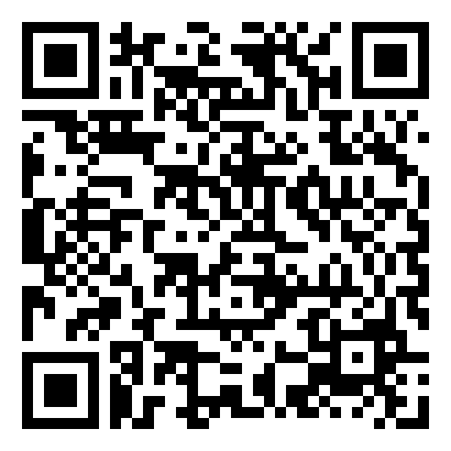 移动端二维码 - PHP实现微信支付之原路退款功能 - 百色生活社区 - 百色28生活网 baise.28life.com