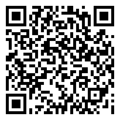 移动端二维码 - 如何禁止windows自动更新？ - 百色生活社区 - 百色28生活网 baise.28life.com