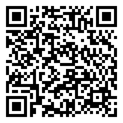 移动端二维码 - 微信开放平台错误返回码说明 - 百色生活社区 - 百色28生活网 baise.28life.com