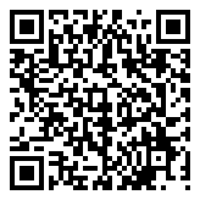 移动端二维码 - 【寻人启事】图中唐铭浩于2025年08月04日上午11:00左右在桂林市临桂区大律街154号附近走失 - 百色生活社区 - 百色28生活网 baise.28life.com
