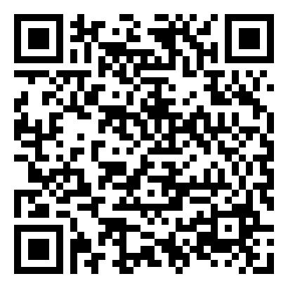 移动端二维码 - 微信转账记得加一个动作，帮你拿到有法律效力的凭证！很多人不知道 - 百色生活社区 - 百色28生活网 baise.28life.com