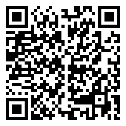 移动端二维码 - 微信小程序，计算2点之间的距离 - 百色生活社区 - 百色28生活网 baise.28life.com