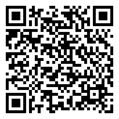 移动端二维码 - 桂林三象建筑材料有限公司，专业生产EPS、GRC构件 - 百色生活社区 - 百色28生活网 baise.28life.com
