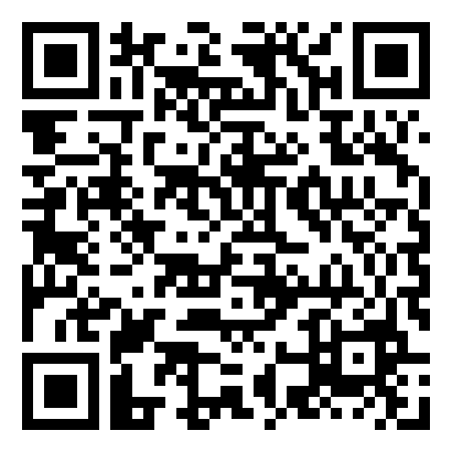 移动端二维码 - 广西黑白根有哪些特点？广西黑白根的价格是多少？广西黑白根有哪些知名品牌？哪家品牌口碑最好？ - 百色生活社区 - 百色28生活网 baise.28life.com