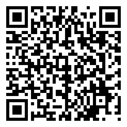 移动端二维码 - 【灌阳县文市镇华晟黑白根石材厂】www.shicai08.com 专业供应黑白根、广西白、金镶玉等 - 百色生活社区 - 百色28生活网 baise.28life.com