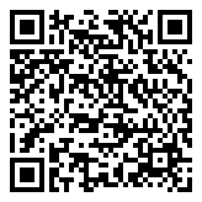 移动端二维码 - 【觉悟人生】为何要佛道双修？ - 百色生活社区 - 百色28生活网 baise.28life.com