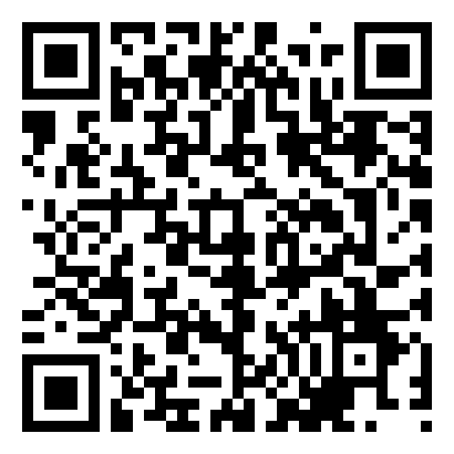 移动端二维码 - 广西桂林平乐桥亭【柿饼之乡】2025年纯手工制作、无任何添加剂的第一批柿饼准备上市了，欢迎联系订购！ - 百色生活社区 - 百色28生活网 baise.28life.com