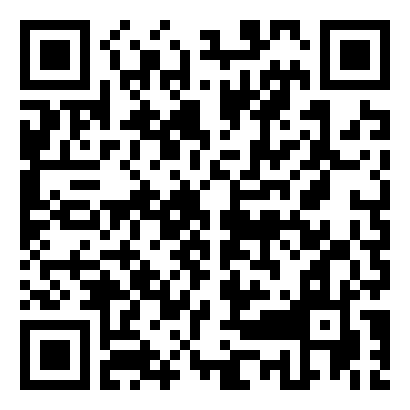 移动端二维码 - 叶黄素有什么功效和作用 - 百色生活社区 - 百色28生活网 baise.28life.com