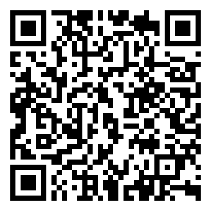 移动端二维码 - 煲汤煮面时，溢锅了，清理干净后，燃气灶却一直点不着火怎么办？ - 百色生活社区 - 百色28生活网 baise.28life.com