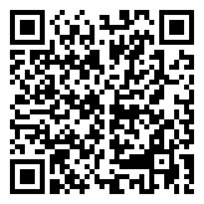 移动端二维码 - MySQL数据库提示密码过期解决方案 - 百色生活社区 - 百色28生活网 baise.28life.com