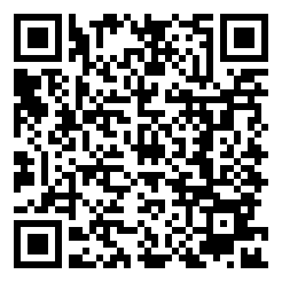 移动端二维码 - div css 一个div宽度固定，另一个div自适应 - 百色生活社区 - 百色28生活网 baise.28life.com