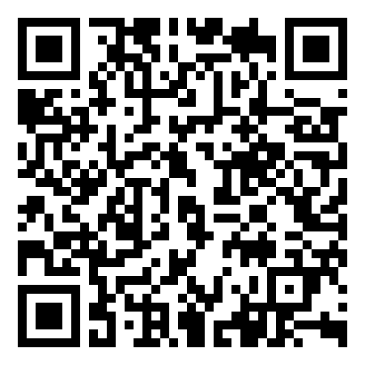 移动端二维码 - 【福特·嘉年华】主驾驶位脚部空调不出风，如何解决？ - 百色生活社区 - 百色28生活网 baise.28life.com