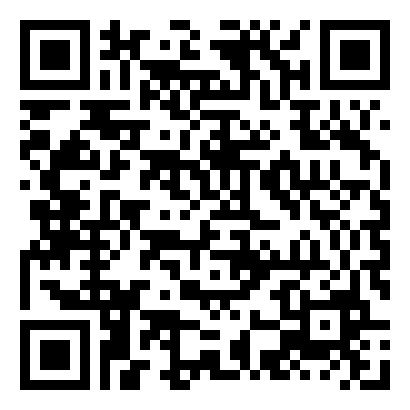 移动端二维码 - 血管堵不堵看脸和腿就知道？6个信号别忽视！ - 百色生活社区 - 百色28生活网 baise.28life.com