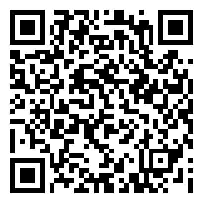 移动端二维码 - 阿里云远程连接云服务器，老是提示“为安全考虑，已锁定该用户帐户”解决方案 - 百色生活社区 - 百色28生活网 baise.28life.com
