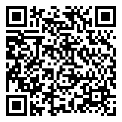 移动端二维码 - Windows server 2025 如何显示桌面图标？ - 百色生活社区 - 百色28生活网 baise.28life.com