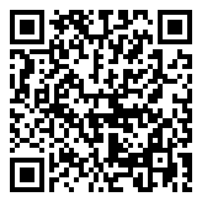 移动端二维码 - 【春天,广西桂林灌阳县向您发出邀请!】开篇 - 百色生活社区 - 百色28生活网 baise.28life.com