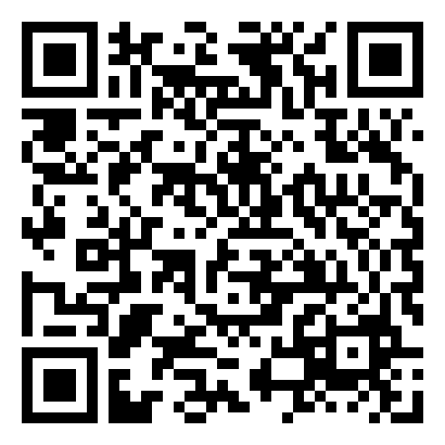 移动端二维码 - 【春天,广西桂林灌阳县向您发出邀请!】我们在灌阳看梨花 - 百色生活社区 - 百色28生活网 baise.28life.com