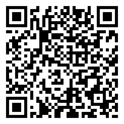 移动端二维码 - 金湾广场 2室2厅1卫 - 百色分类信息 - 百色28生活网 baise.28life.com