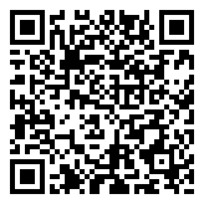 移动端二维码 - 爱新庄园 1室1厅1卫 - 百色分类信息 - 百色28生活网 baise.28life.com