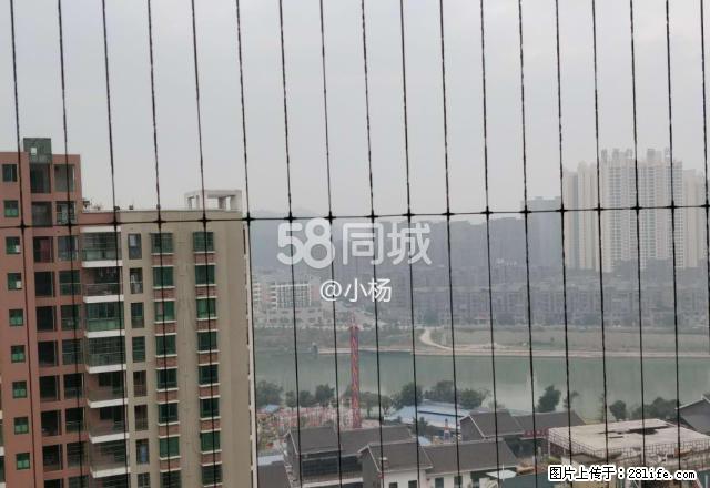 中城丽景 3室2厅2卫 - 房屋出租 - 房屋租售 - 百色分类信息 - 百色28生活网 baise.28life.com