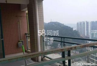 中城丽景花园 3室2厅2卫 - 百色28生活网 baise.28life.com