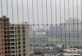 中城丽景 3室2厅2卫 - 百色28生活网 baise.28life.com