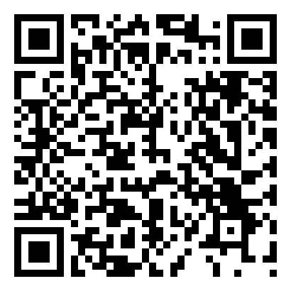 移动端二维码 - 中城丽景花园 3室2厅2卫 - 百色分类信息 - 百色28生活网 baise.28life.com