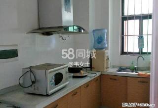 中城丽景花园 3室2厅2卫 - 百色28生活网 baise.28life.com